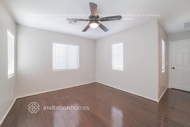 21973 N 102nd Ln in Peoria, AZ - Foto de edificio - Building Photo