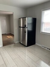 217 Duke St in Fredericksburg, VA - Building Photo - Building Photo