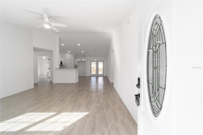 200 Oak Ln in Ocala, FL - Building Photo - Building Photo