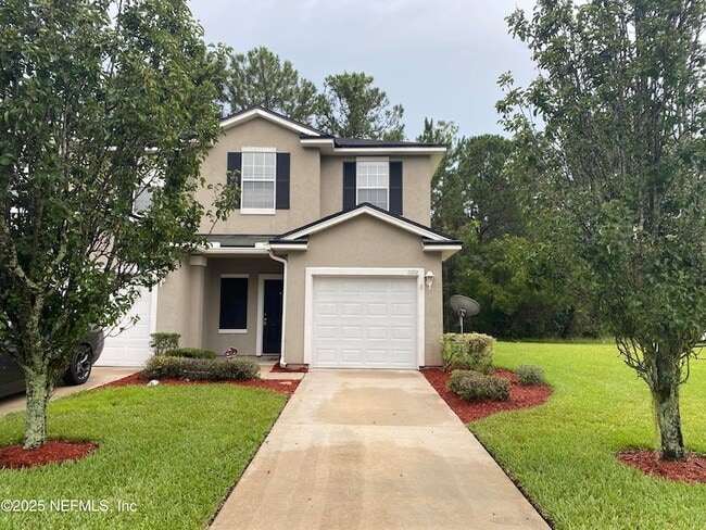 property at 8692 Tower Falls Dr