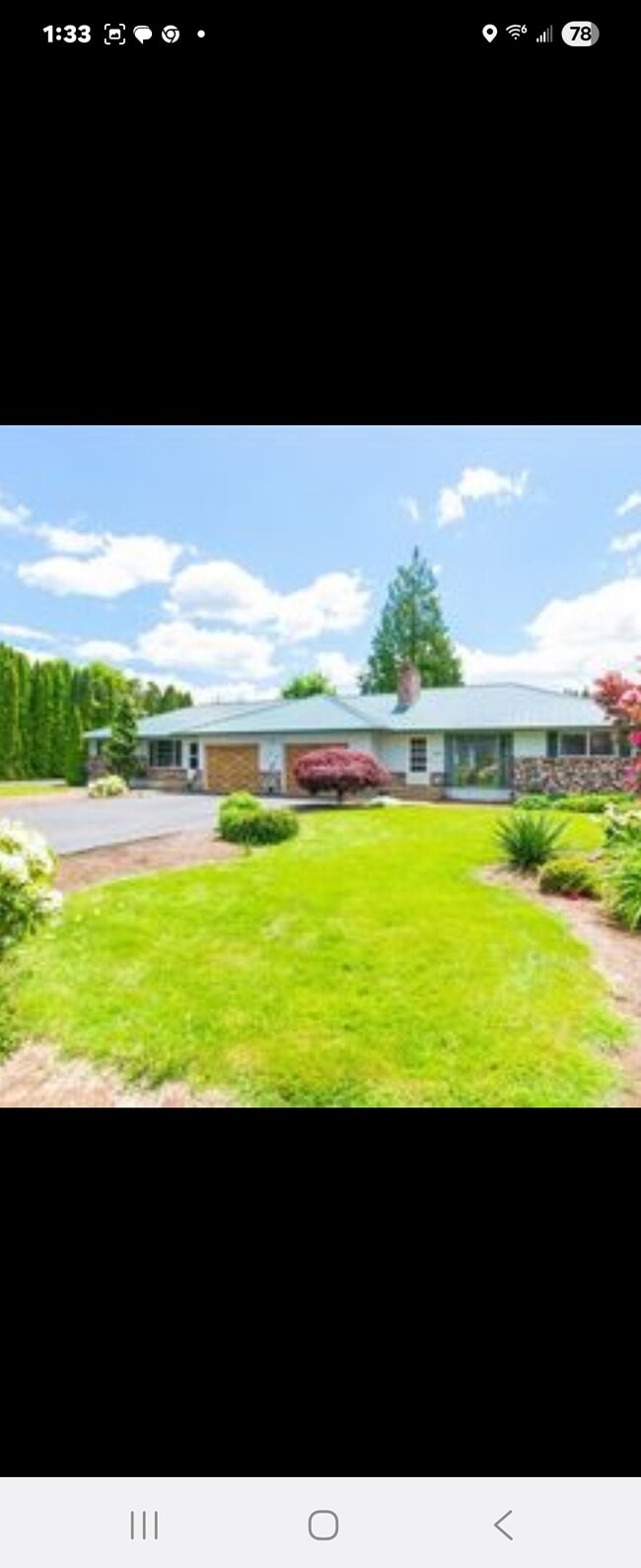 877 King Rd, Unit 877