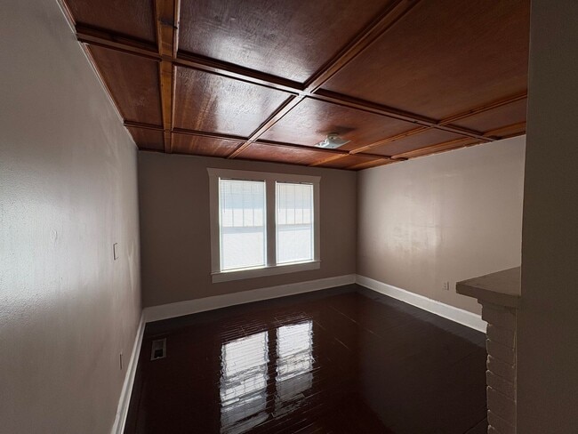 1431 Sloan Ave in Birmingham, AL - Building Photo - Building Photo