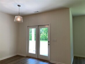 244 Blue Dragon Dr in Jefferson, GA - Building Photo - Building Photo