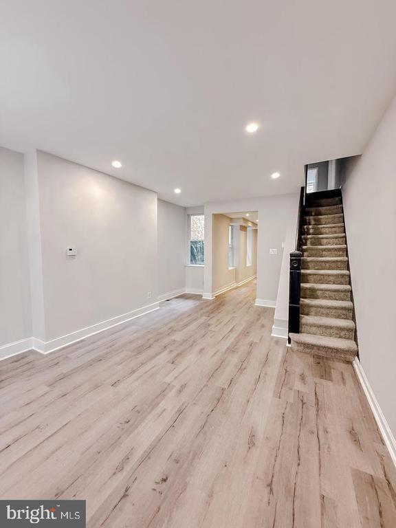 738 N 38th St in Philadelphia, PA - Building Photo - Building Photo