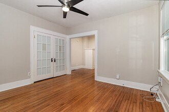 5934 Prospect Ave in Dallas, TX - Building Photo - Building Photo