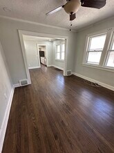 2314 E 59th St in Kansas City, MO - Building Photo - Building Photo