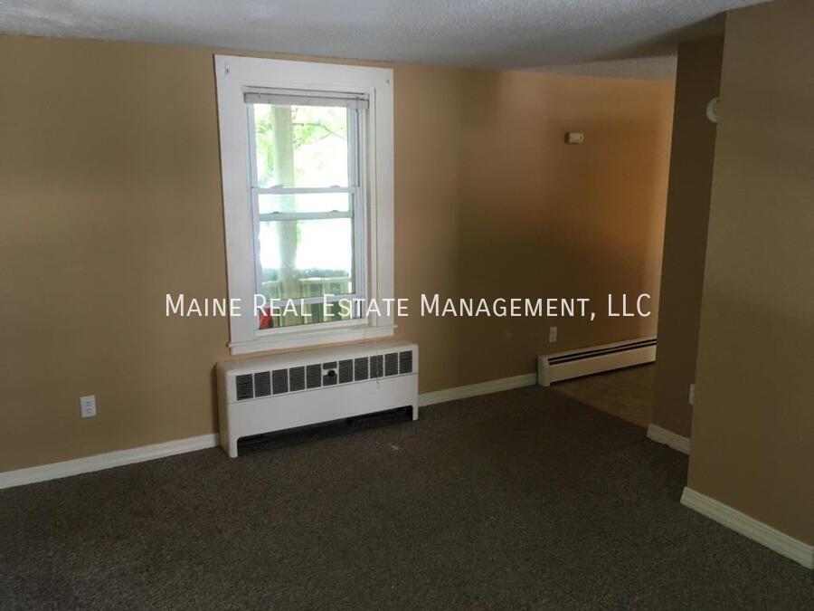15 Elm St in Bangor, ME - Building Photo