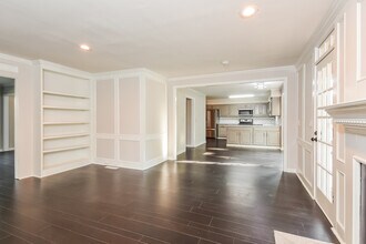1502 Oakmoor Pl in Marietta, GA - Building Photo - Building Photo
