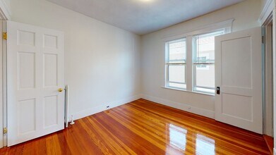 15A Martin St in Medford, MA - Building Photo - Building Photo