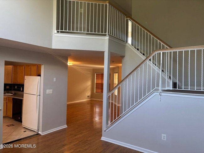 property at 131 Murray Dr