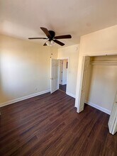 16 Homesite Pkwy in Yonkers, NY - Building Photo - Building Photo