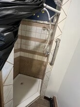 608 4th Ave in Seward, AK - Building Photo - Building Photo