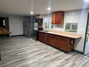 18561 Belvedere Rd in Orlando, FL - Building Photo - Building Photo