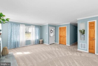 40202 Mt Gilead Rd in Leesburg, VA - Building Photo - Building Photo