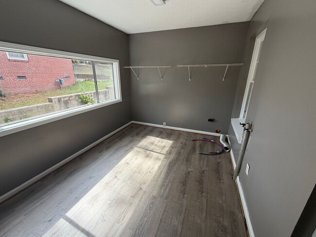 165 Mc Cartha Dr in Columbus, GA - Building Photo - Building Photo