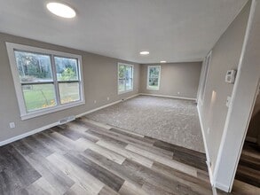 N16086 County Rd G in Nekoosa, WI - Building Photo - Building Photo