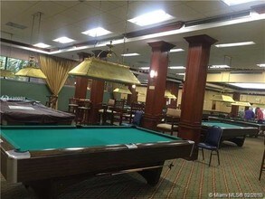 1200 SW 124th Terrace-Unit -312O in Pembroke Pines, FL - Building Photo - Building Photo