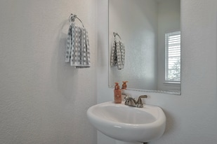 116 Vale St in Palmer Lake, CO - Building Photo