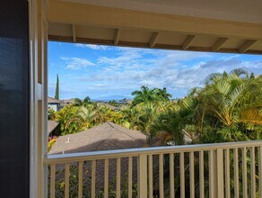 214 A Kuli Puu St, Unit Main House 214 - 2 story in Kihei, HI - Building Photo - Building Photo