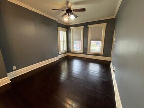 991-993 Bryden Rd in Columbus, OH - Building Photo - Building Photo