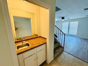 5810 Twisted Pine Ct in Houston, TX - Building Photo - Building Photo