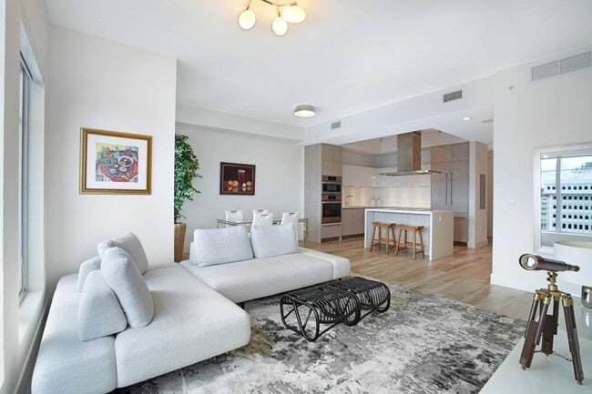 property at 155 E Boca Raton Rd