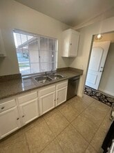 1931 Union St in Colton, CA - Building Photo - Building Photo