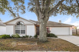 1803 Landside Dr in Valrico, FL - Building Photo - Building Photo