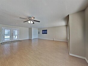 805 Aransas Dr in Euless, TX - Building Photo - Building Photo