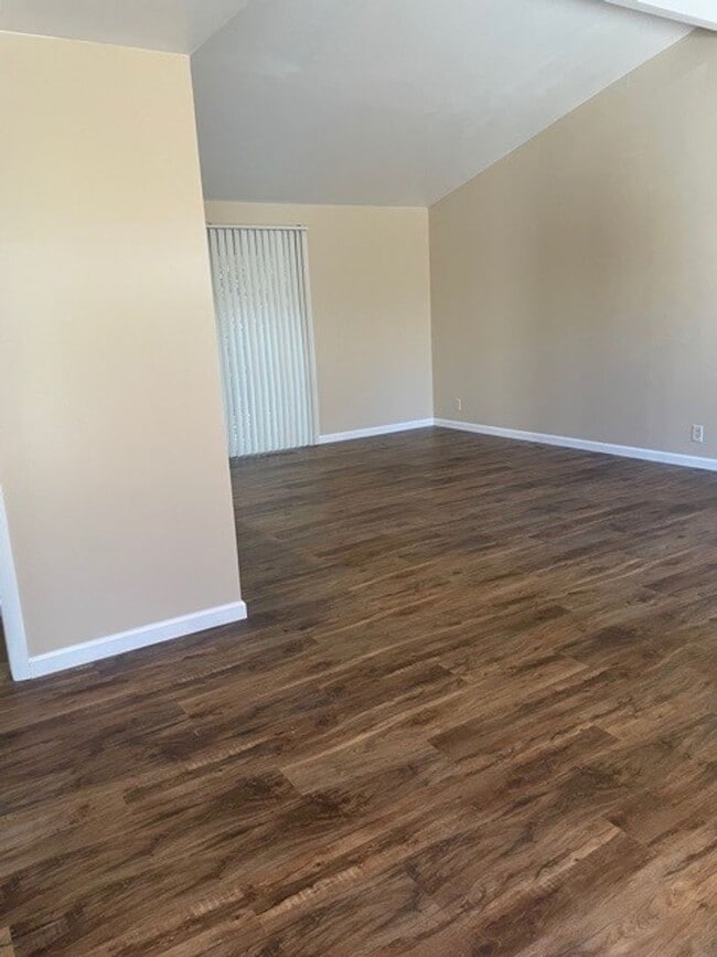 4325 Comanche Dr in Boulder, CO - Building Photo - Building Photo