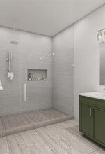 2925 Spruce Valley Ln in Dallas, TX - Building Photo - Building Photo