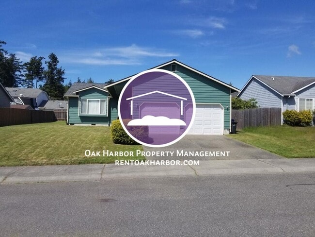 property at 1650 SW 9th Ave