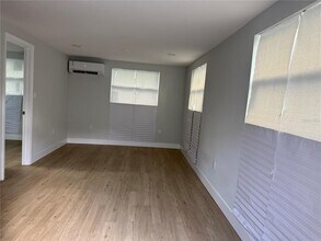 1416 Grand St in Orlando, FL - Building Photo - Building Photo
