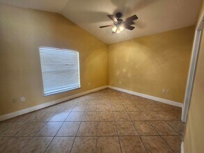 4824 Cambridge St in Greenacres, FL - Building Photo - Building Photo