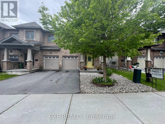 property at 381 Via Verona Ave