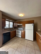 126 Inlet Reach Cir in St. Marys, GA - Building Photo - Building Photo