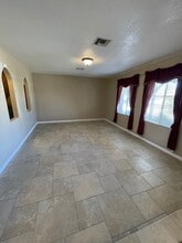 26458 Larkspur St in Hemet, CA - Building Photo - Building Photo