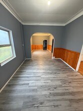 1118 W Wishkah St in Aberdeen, WA - Building Photo - Building Photo