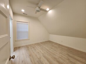 425 Juniper Dr in Cookeville, TN - Building Photo - Building Photo