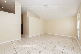 507 Somerstone Dr in Valrico, FL - Foto de edificio - Building Photo