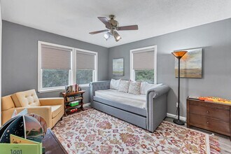 1142 Amanda in Canyon Lake, TX - Building Photo - Building Photo