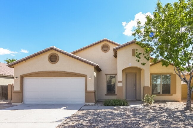 property at 4505 W Pleasant Ln