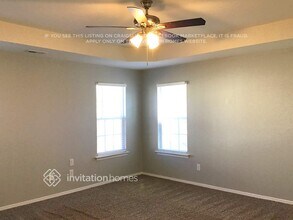 325 Palmdale Ct in Holly Springs, NC - Building Photo - Building Photo