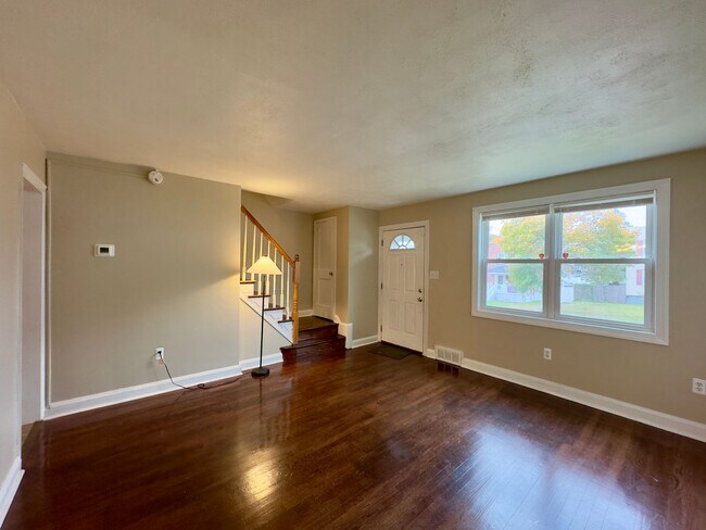 1732 Redwood Ave in Parkville, MD - Building Photo - Building Photo