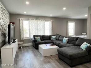 61-63-63 K St in Seaside Park, NJ - Building Photo - Building Photo