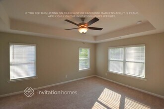 112 Lantana Crossing in Dallas, GA - Building Photo - Building Photo