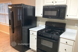 1533 Milford Pl SW in Marietta, GA - Building Photo - Building Photo