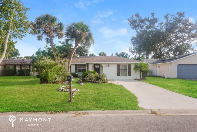 property at 1328 Karen Dr