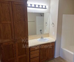 2208 Kaylonni Ln in Van Buren, AR - Building Photo - Building Photo