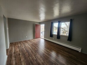7095 W 13th Ave in Lakewood, CO - Building Photo - Building Photo